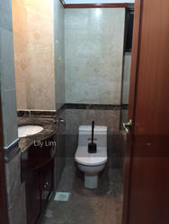 Parc Vista (D22), Condominium #139663262